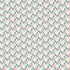 6075 - Beach Flamingos (Micro)